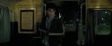 PdA-Potterish_0589.jpg
