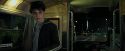 PdA-Potterish_0591.jpg