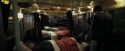 PdA-Potterish_0593.jpg