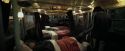 PdA-Potterish_0594.jpg