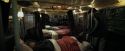 PdA-Potterish_0595.jpg