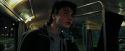 PdA-Potterish_0597.jpg