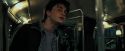 PdA-Potterish_0598.jpg