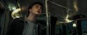 PdA-Potterish_0599.jpg