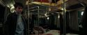 PdA-Potterish_0603.jpg