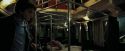 PdA-Potterish_0604.jpg