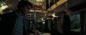 PdA-Potterish_0605.jpg