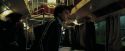 PdA-Potterish_0606.jpg
