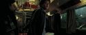 PdA-Potterish_0607.jpg