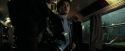 PdA-Potterish_0608.jpg