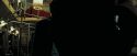 PdA-Potterish_0609.jpg