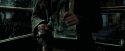 PdA-Potterish_0610.jpg