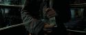 PdA-Potterish_0611.jpg