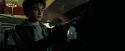 PdA-Potterish_0616.jpg