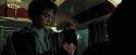 PdA-Potterish_0617.jpg