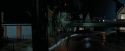PdA-Potterish_0621.jpg