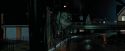 PdA-Potterish_0622.jpg