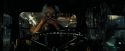 PdA-Potterish_0624.jpg