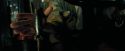 PdA-Potterish_0625.jpg
