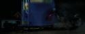 PdA-Potterish_0627.jpg