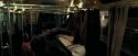PdA-Potterish_0628.jpg