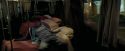 PdA-Potterish_0629.jpg