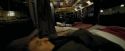 PdA-Potterish_0630.jpg