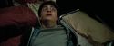 PdA-Potterish_0634.jpg