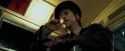 PdA-Potterish_0636.jpg