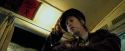 PdA-Potterish_0637.jpg