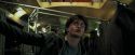 PdA-Potterish_0644.jpg