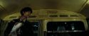 PdA-Potterish_0648.jpg