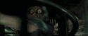 PdA-Potterish_0654.jpg