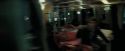 PdA-Potterish_0665.jpg