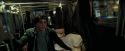 PdA-Potterish_0666.jpg