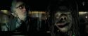 PdA-Potterish_0670.jpg