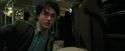 PdA-Potterish_0671.jpg