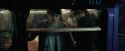 PdA-Potterish_0681.jpg