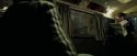 PdA-Potterish_0694.jpg