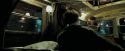 PdA-Potterish_0695.jpg