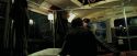 PdA-Potterish_0696.jpg