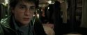 PdA-Potterish_0697.jpg