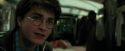 PdA-Potterish_0699.jpg