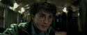 PdA-Potterish_0700.jpg