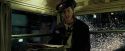 PdA-Potterish_0705.jpg