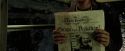 PdA-Potterish_0707.jpg