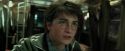 PdA-Potterish_0712.jpg