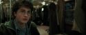 PdA-Potterish_0713.jpg