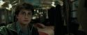 PdA-Potterish_0714.jpg