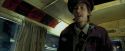 PdA-Potterish_0715.jpg